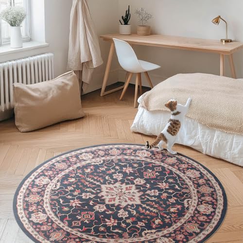Tapis vinyle résistant à la rayure de sol solution entretien facile pvc