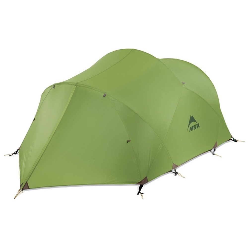 MSR Backpacking-Tents msr Mutha hubba Tent