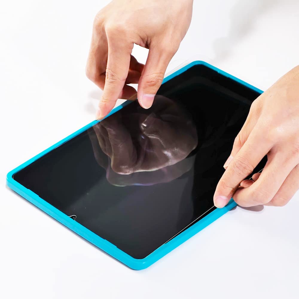 Amazon.co.jp: Ibywind 対応 Samsung Galaxy Tab S6 Lite (2020/2022
