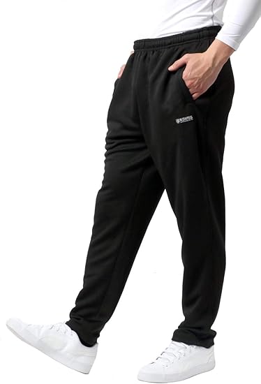 Amazon ケースイス ランニングウェア ジャージ メンズ 下 ズボン ロングパンツ 吸水速乾 uvカット ジャージボトム 通販 Amazon ケースイス ランニングウェア ジャージ メンズ 下 ズボン ロングパンツ 吸水速乾 uvカット ジャージボトム 通販