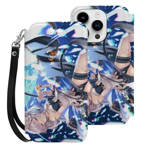 AHQEJAFCA iPhone 15 p P[X 蒠^ XhJ VISP Aj ACtH15 V[Y Ή PUU[ ϏՌ C菝h~ Sʕی }Olbg J[h[ X^h@\ iPhone 15 Pro