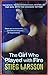 Produktbild The Girl Who Played With Fire