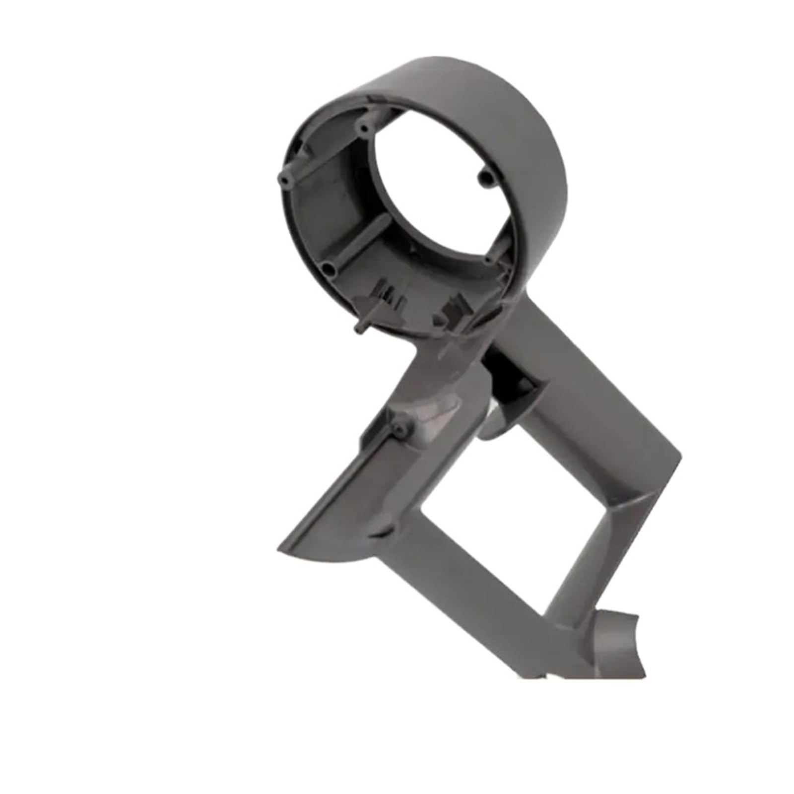 Coque De Poignée Sous Vide, Compatible Avec Dyson,V11 SV14 B43C