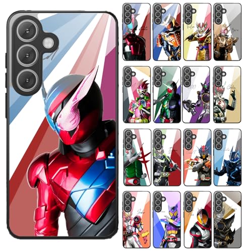 ʃC_[ X}zP[X galaxys24gуJo[ S@Ή ʃC_[rh galaxyX}zJo[ s24p ߂炢[  ܂ق[ ϏՌ 킢 gуP[X hP[X JYی CX[dΉ Sی a