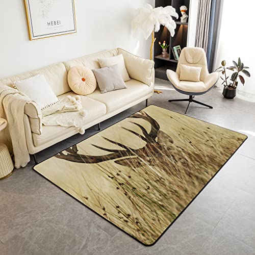 Tapete Decorativo 150 x 200 cm Jejeloiu