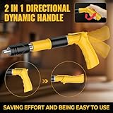 Uverbon B0GV46ZMFT lato 3