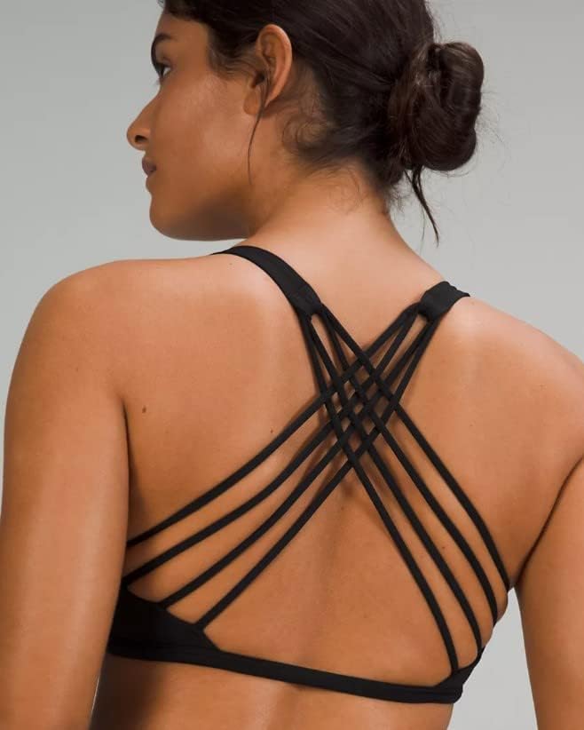 lululemon-Free-to-Be-Wild-Strappy-Sports-Bra