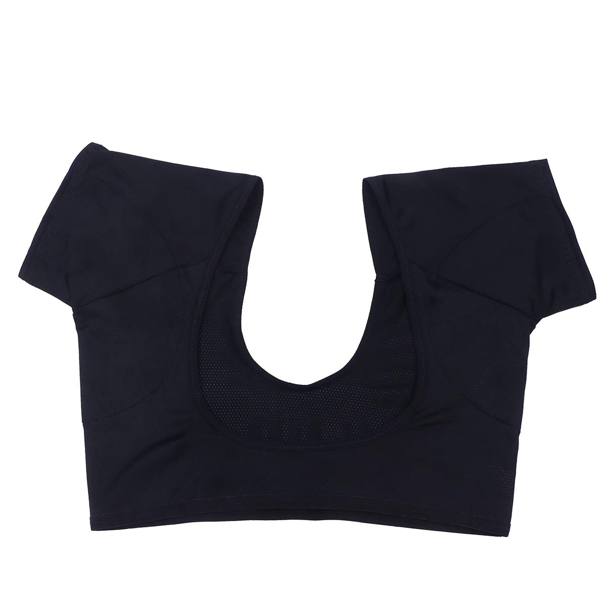 HEALLILY Sweat Vest