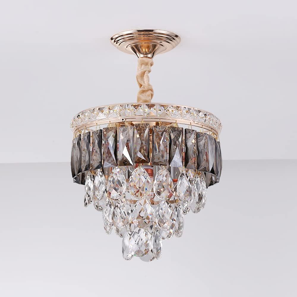 パナソニック LGB12600LE1 LEDペンダントライト ～8畳 昼白色 パナソニック LGB12600LE1 LEDペンダントライト ～8畳 昼白色