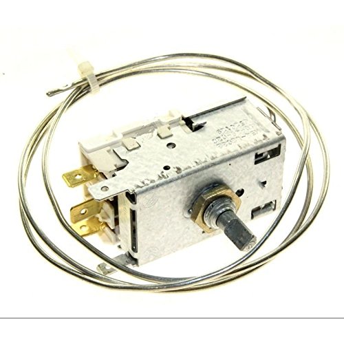 Preisvergleich Produktbild Siemens Thermostat für congelateur Siemens