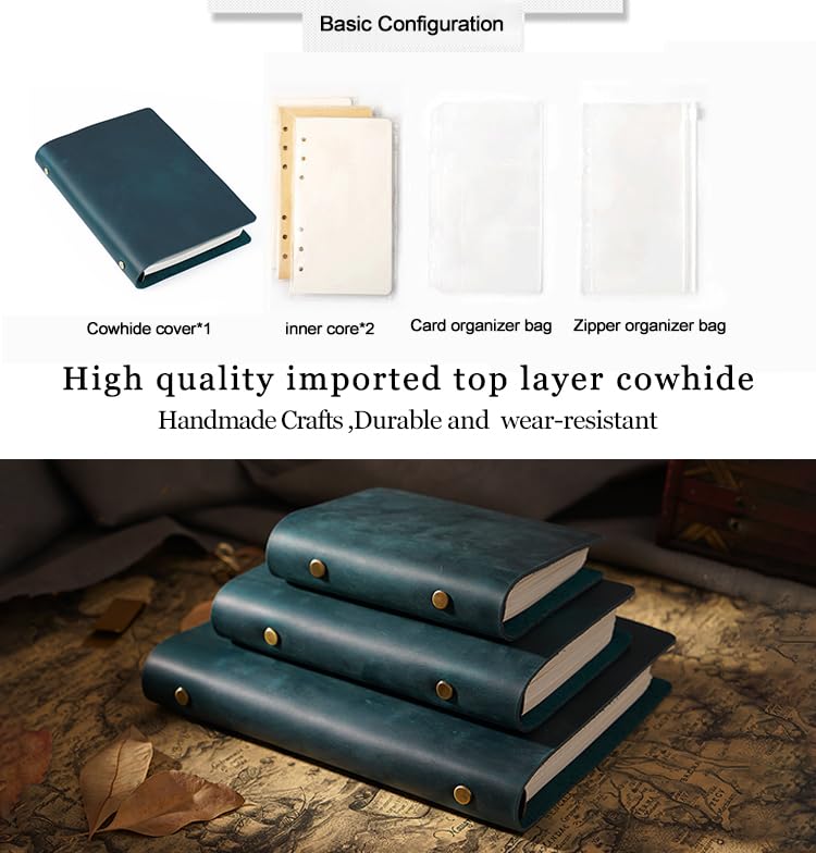 Amazon | KISSKI·H Olvido フリーカスタム名前 カスタマイズA7レザー