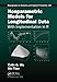 Nonparametric Models for Longitudinal Data: With Implementation in R (Chapman & Hall/CRC Monographs on Statistics and Applied Probability)