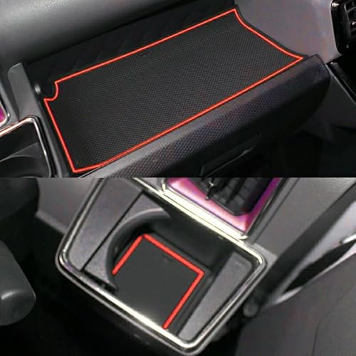 viva galml _Cnc ^g/^gJX^ LA650S/LA660S ~ Jbvz_[}bg DT059