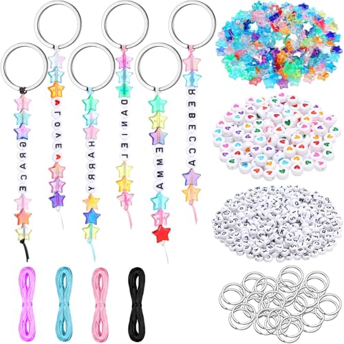 ビーズアクセサリー作成セット