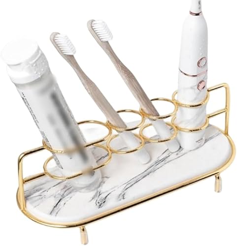 Rutexc uVz_[A]yz}bgARہAlpA[֗AdyʁAsvAEʑEgCɍœK