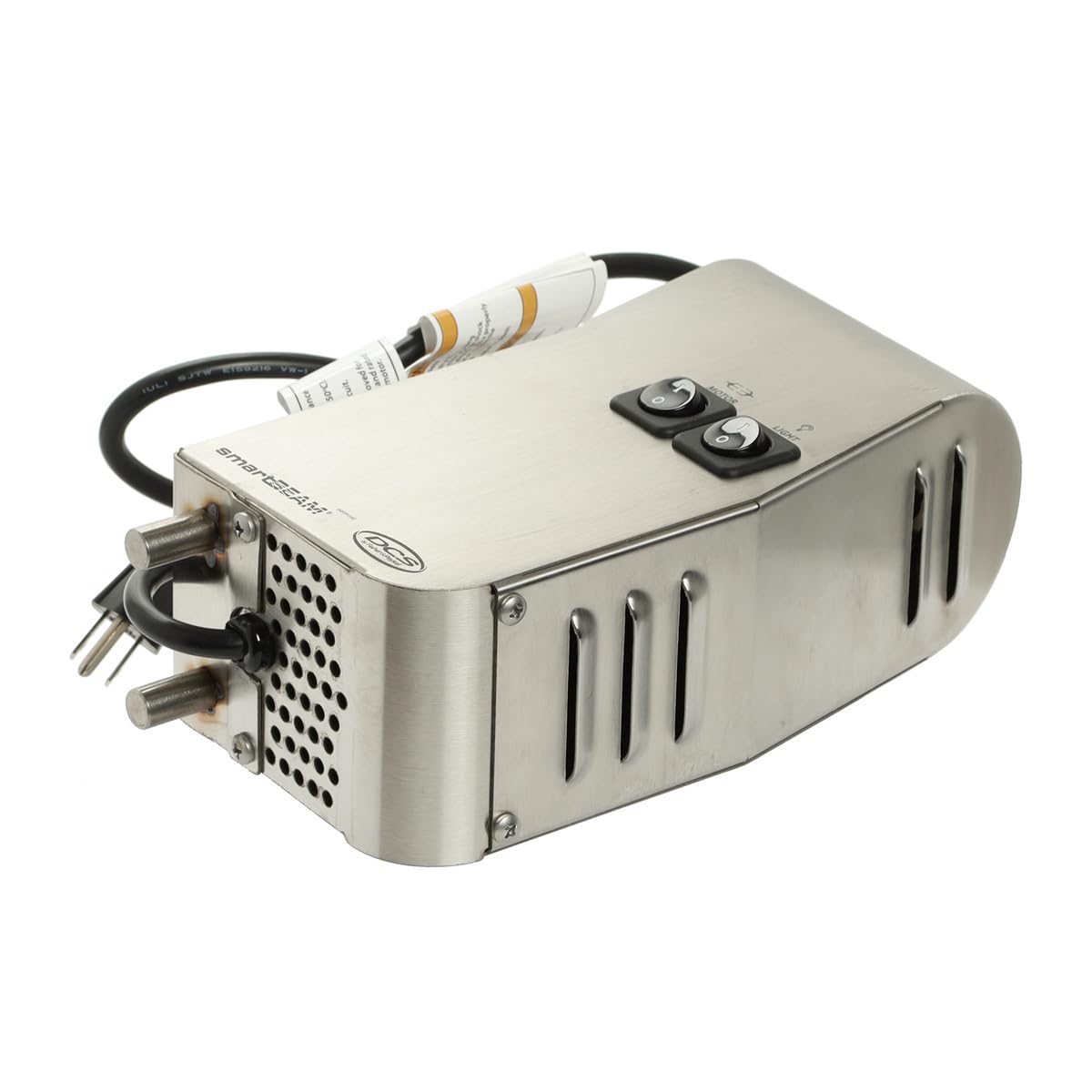 DCS 254712P ROTISSERIE Motor KIT