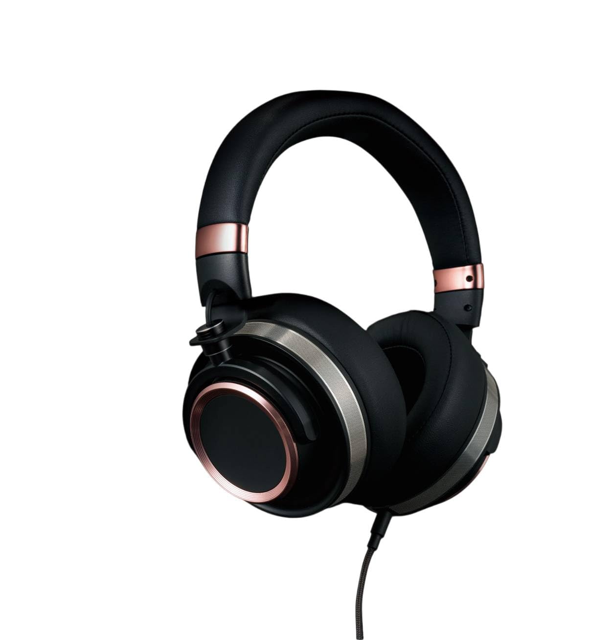 ★希少★ TEACハイレゾ対応 同軸2way「S-300 HR」ブラック/ 本体 S-300HR | 特長 | TEAC - プレミアムオーディオ