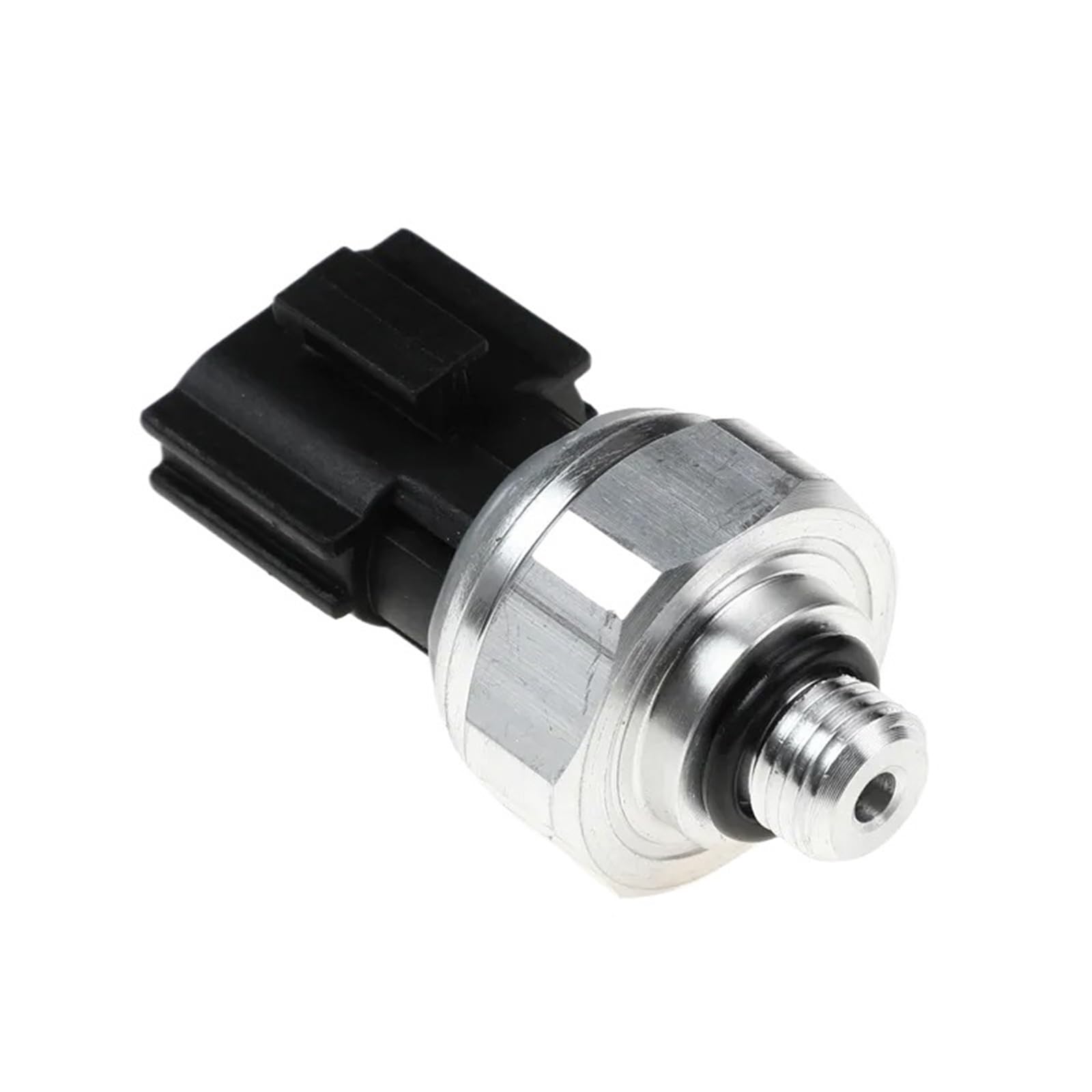 QfUxYYSLD Air Pressure Switch 42CP8-12 Oil Pressure Sensor