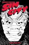 Dark Horse Books