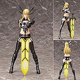 ★ Breite Verbrauch: Sie setzen kann dieses Modell auf Sie Schreibtisch oder das Auto als statische ornaments.The Action-Figur auch ein perfektes Spielzeug für die Anime-Fans Sammlermodell.