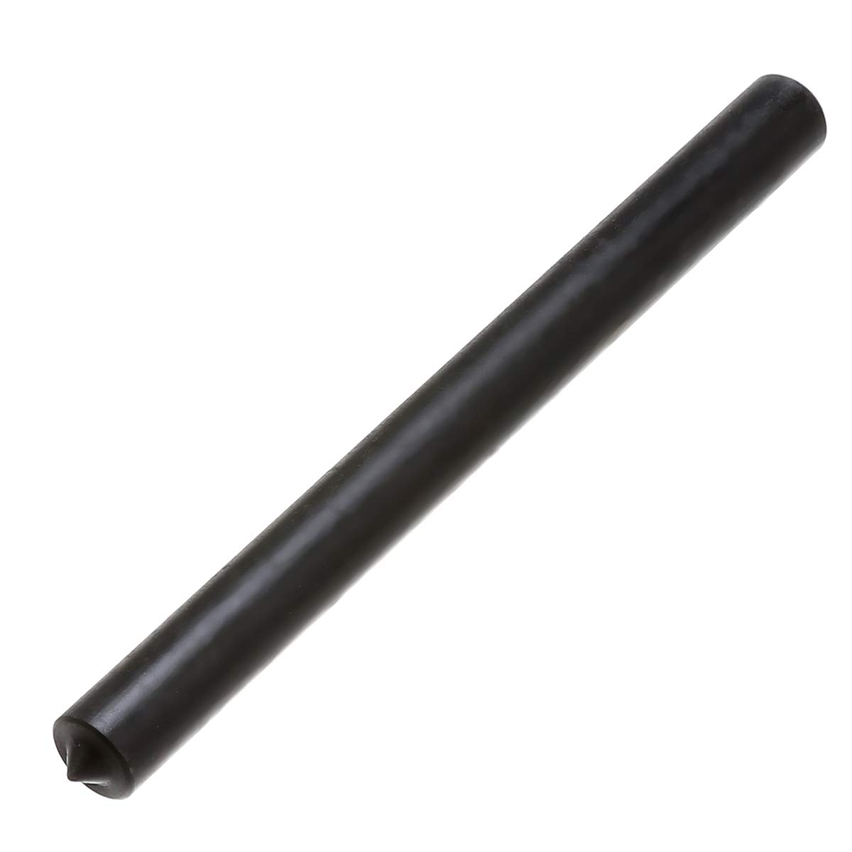 Ensemble de poinçons de transfert TOPWAY 28 pièces, kit d'outils à main de poinçons de filetage de machiniste de 125 mm, 3/32 "- 17/32" (2,4-13,4 mm)