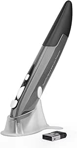 Genius Wireless Pen Mouse