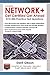 CompTIA Network+ N10-006 Practice Test Questions (Get Certified Get Ahead)