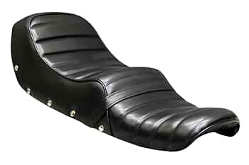 gs400 シート　シート破れ無し　塗装剥げあり 51vYNJBG9zL._UF350,350_QL50_.jpg