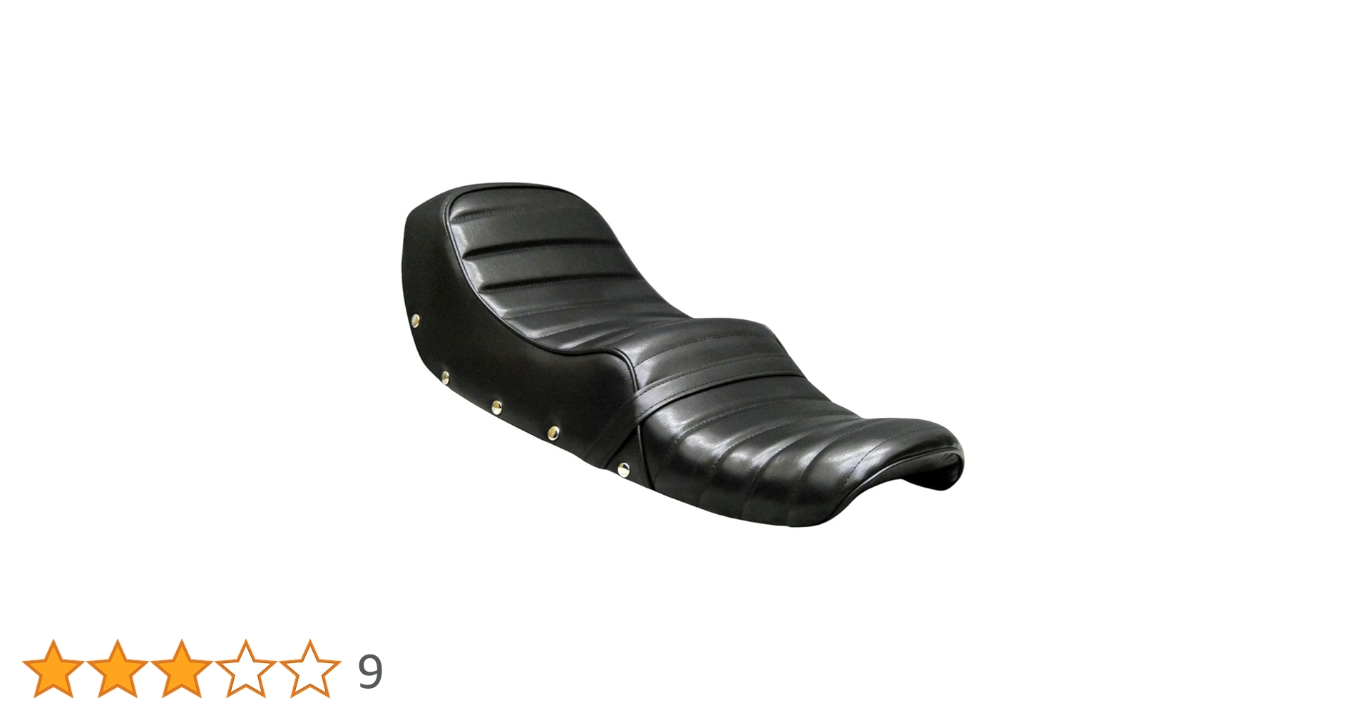 Amazon | GS400 タックロールシート / GS400E GS400E2