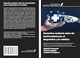 Ediciones Nuestro Conocimiento
