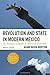 Revolution and State in Modern Mexico: The Political Economy of Uneven Development (Critical Currents in Latin American Perspective Series)