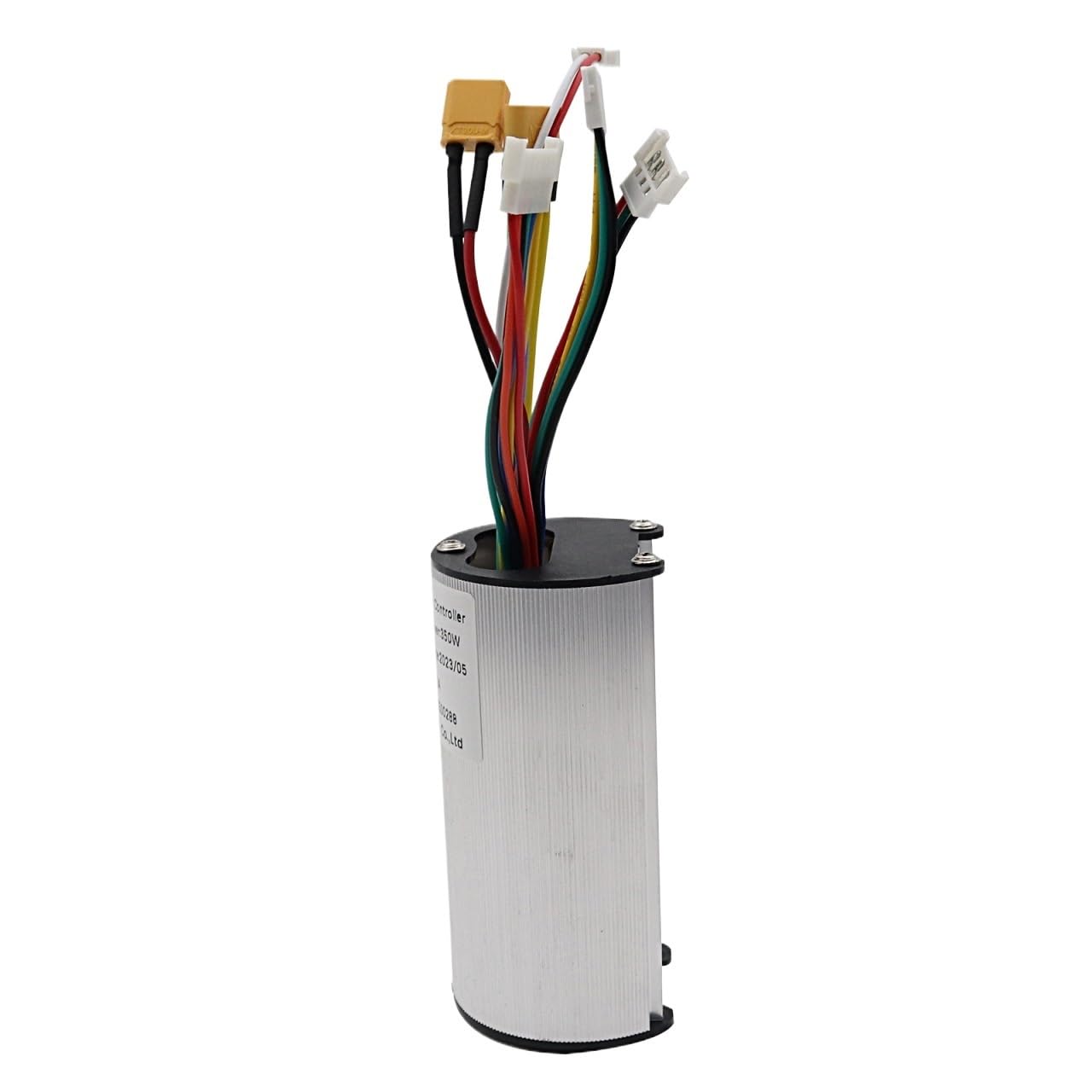 Centralina Monopattino Elettrico Display del controller for scooter 24V 250W 36V 350W Accessori for acceleratore controller for bici da 5.5/6.5 pollici