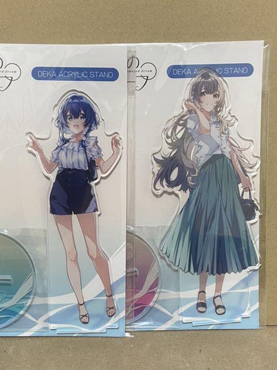 Amazon.co.jp: 白い砂のアクアトープ 海咲野くくる 宮沢風花 デートVer
