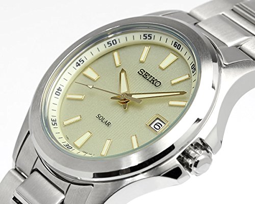 SEIKO SELECTION SBPN069 商品画像2
