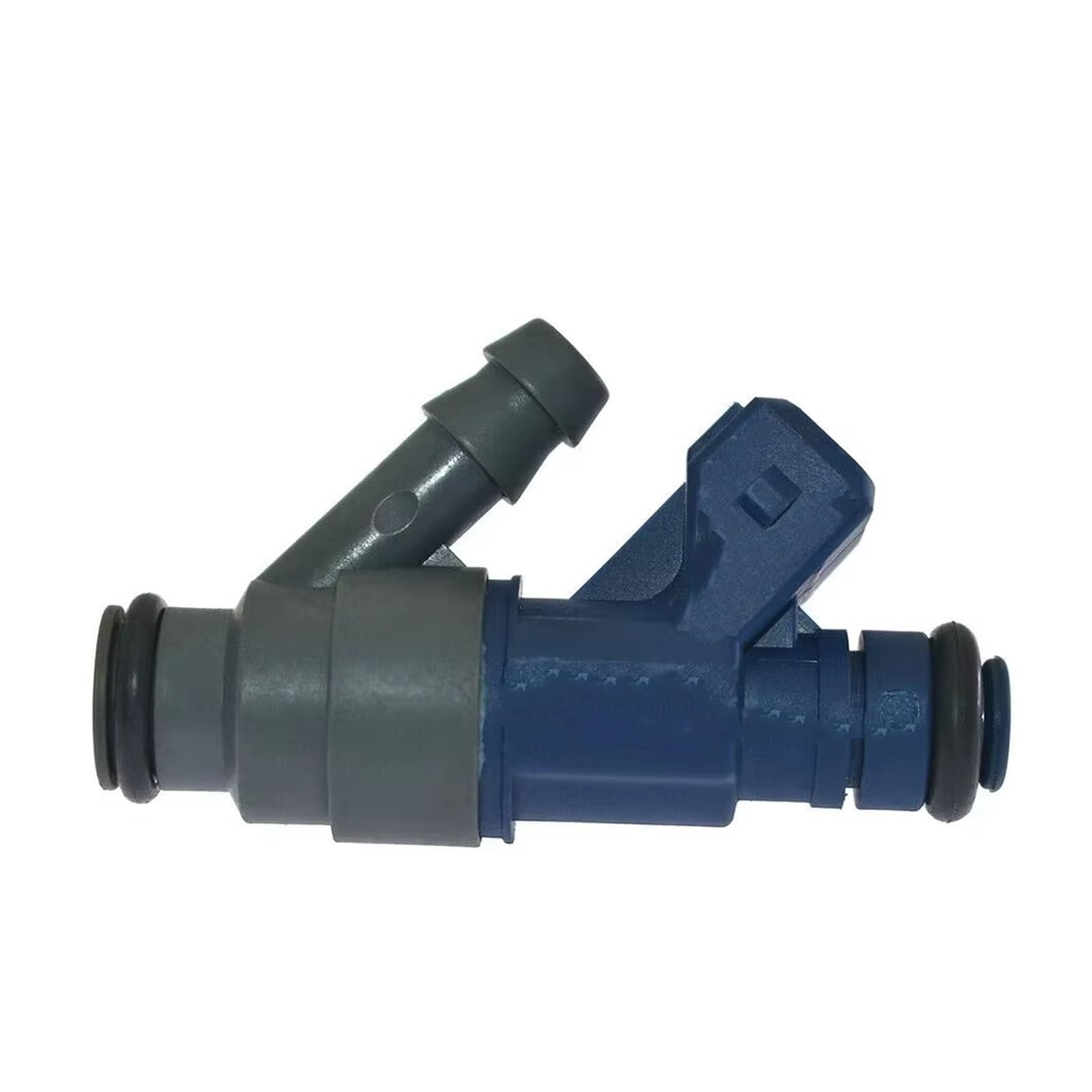 Injector Nozzle for Golf for Jetta for Beetle 0280155791 AEG 06A906031C Fuel Injector Fuel Injection Nozzle