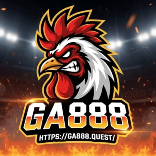 GA888 &ndash; Link Xem Đ&aacute; G&agrave; Thomo Mới Nhất 2026 Titelbild