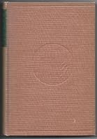 Universal History of Israel - From Jonathan and Simon to the Death of Mohammed B000J4IZMW Book Cover