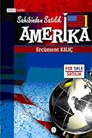 Sahibinden Satilik Amerika-1 9756207965 Book Cover