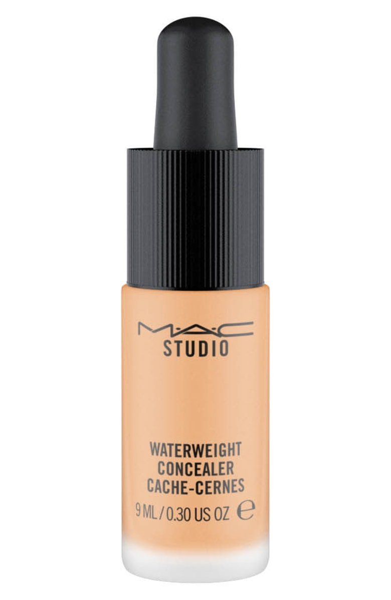 Concealer Concealer