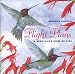 Flight Plans: A Bird's Eye View of Life