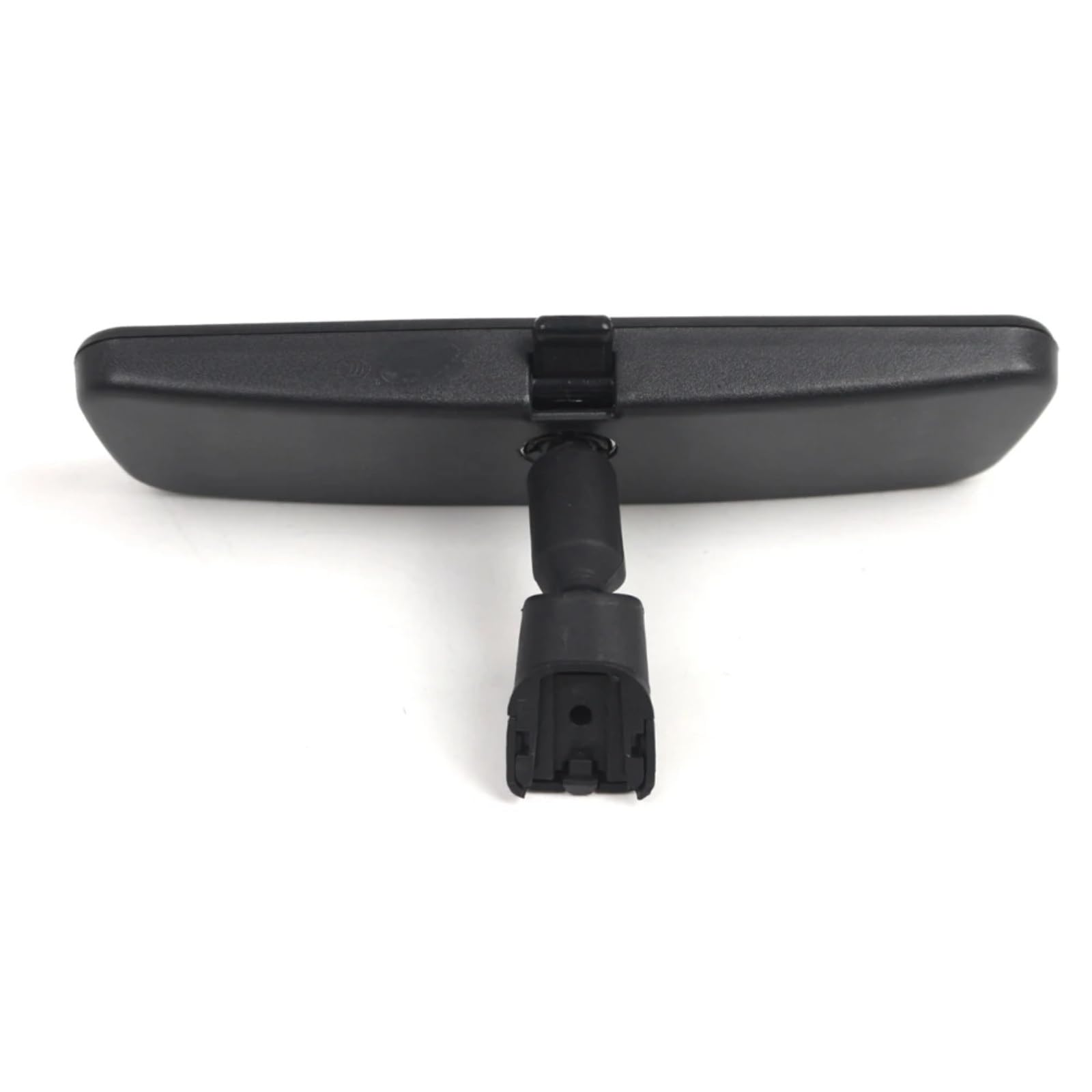 Miroir Rétroviseur Intérieur Pour Toyota Pour Toundra 2007-2014