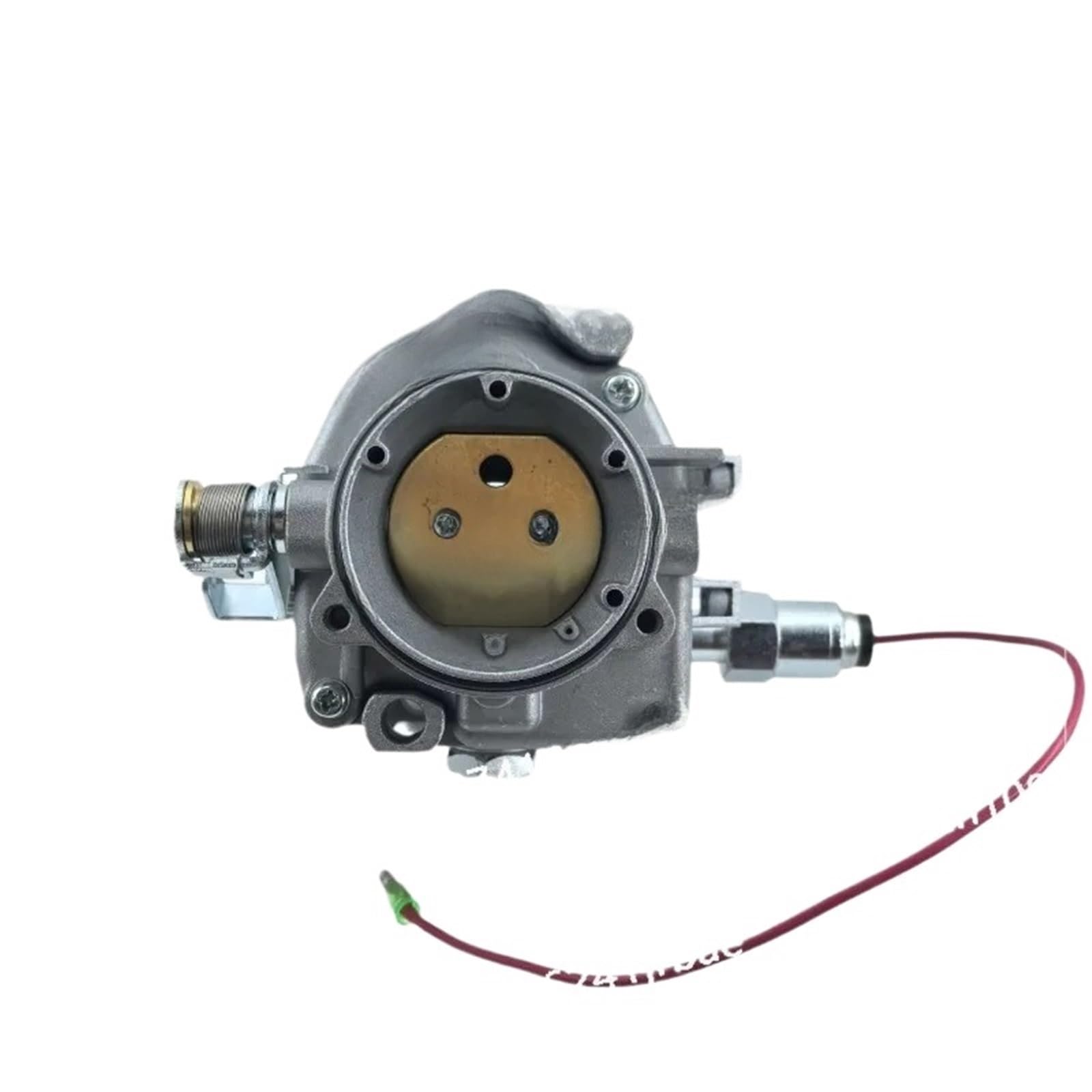 Carburatore per saldatura a due cilindri re HW310 EH65