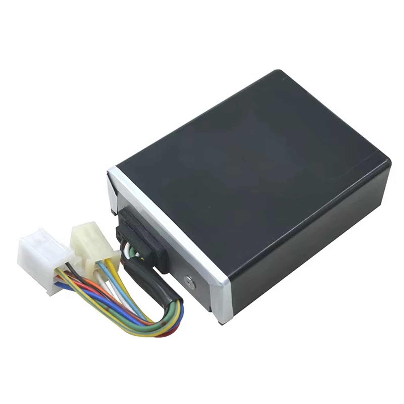 Motorbike Ignition Module For CBR400 For NC23 Motorcycle CDI Intelligent Digital Ignition ECU Unit Igniter
