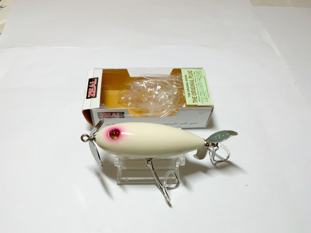 Amazon.co.jp: ZEAL 2007 ズイール 07 バシャーン 1/2 酔っ払い