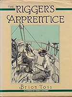 The Rigger's Apprentice 087742165X Book Cover