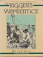 The Rigger's Apprentice 087742361X Book Cover