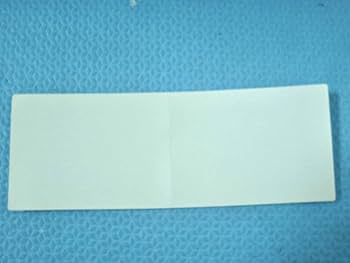 Amazon.co.jp: ホンダ ありがとう ステッカー アイルトン セナ