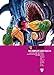 Produktbild Judge Dredd: The Complete Case Files 45 (Volume 45)