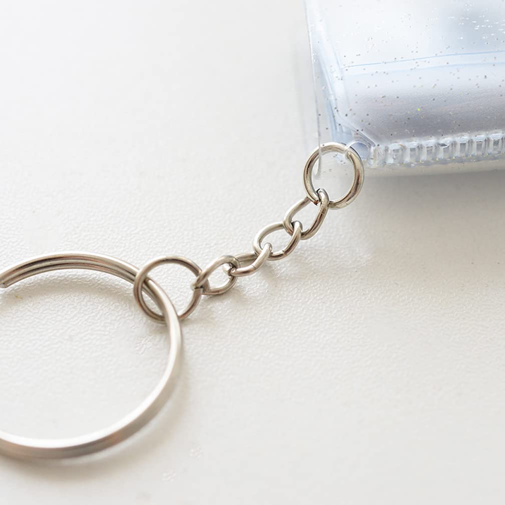 Number_iアルバム　カバーホルダー Number_i | TOBE OFFICIAL STORE