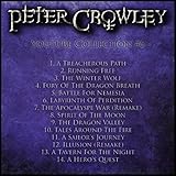 Youtube Collection #6